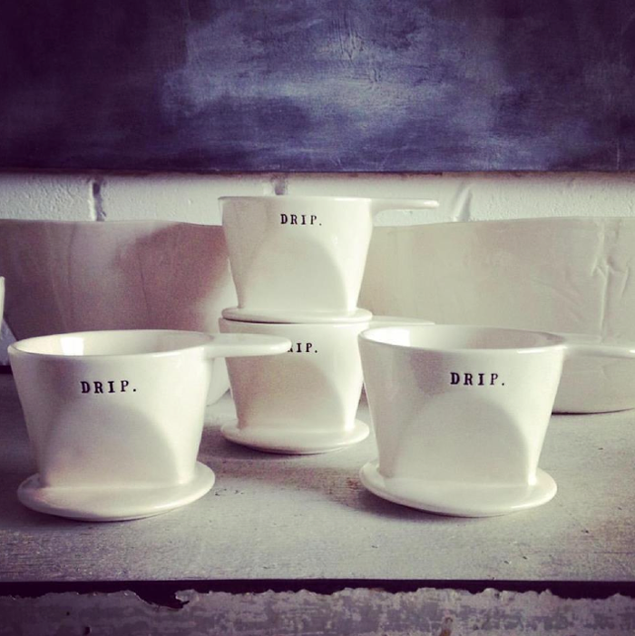 The Creamy Ceramics of Rae Dunn Poppytalk Bloglovin’